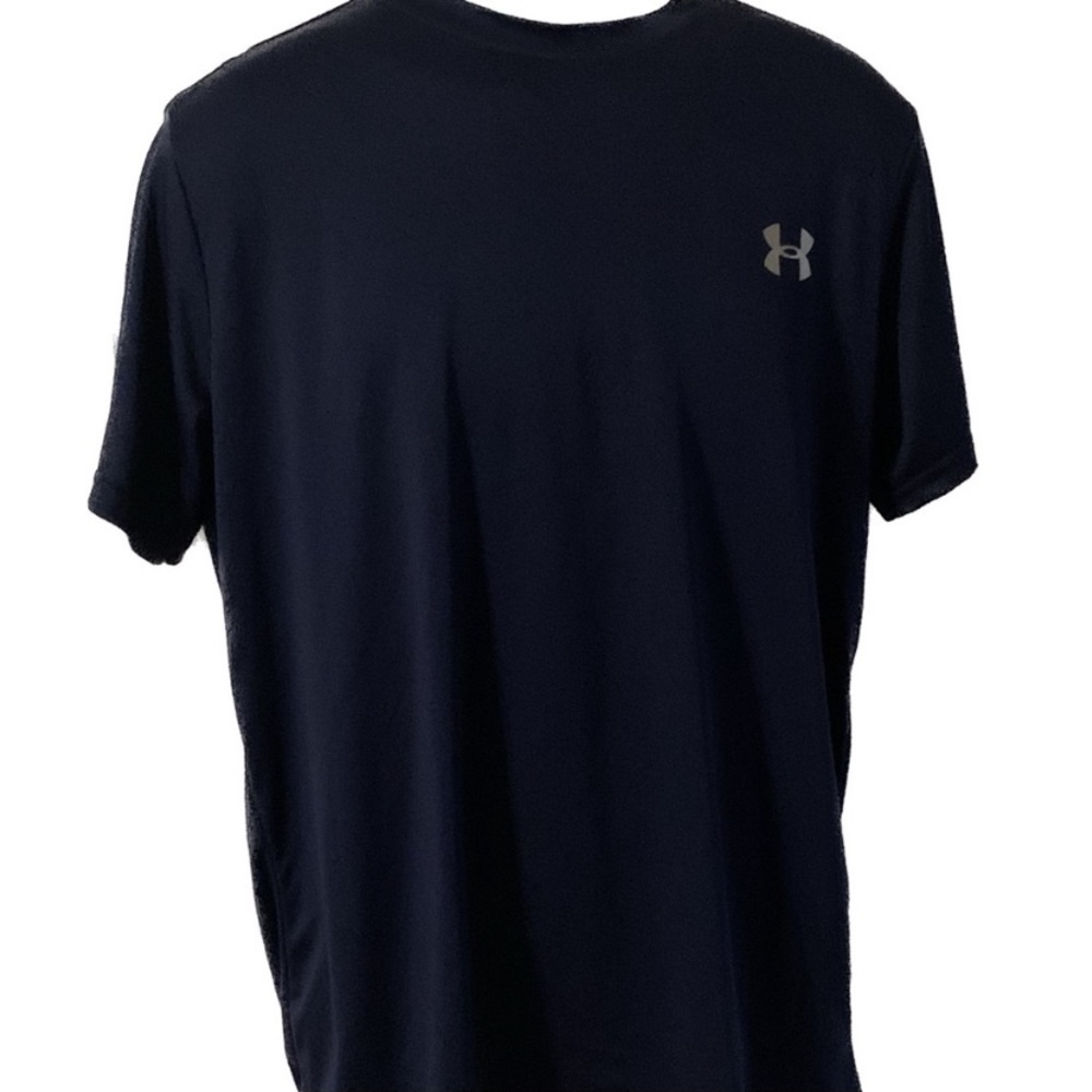 Set of 2 men’s under armour tee’s